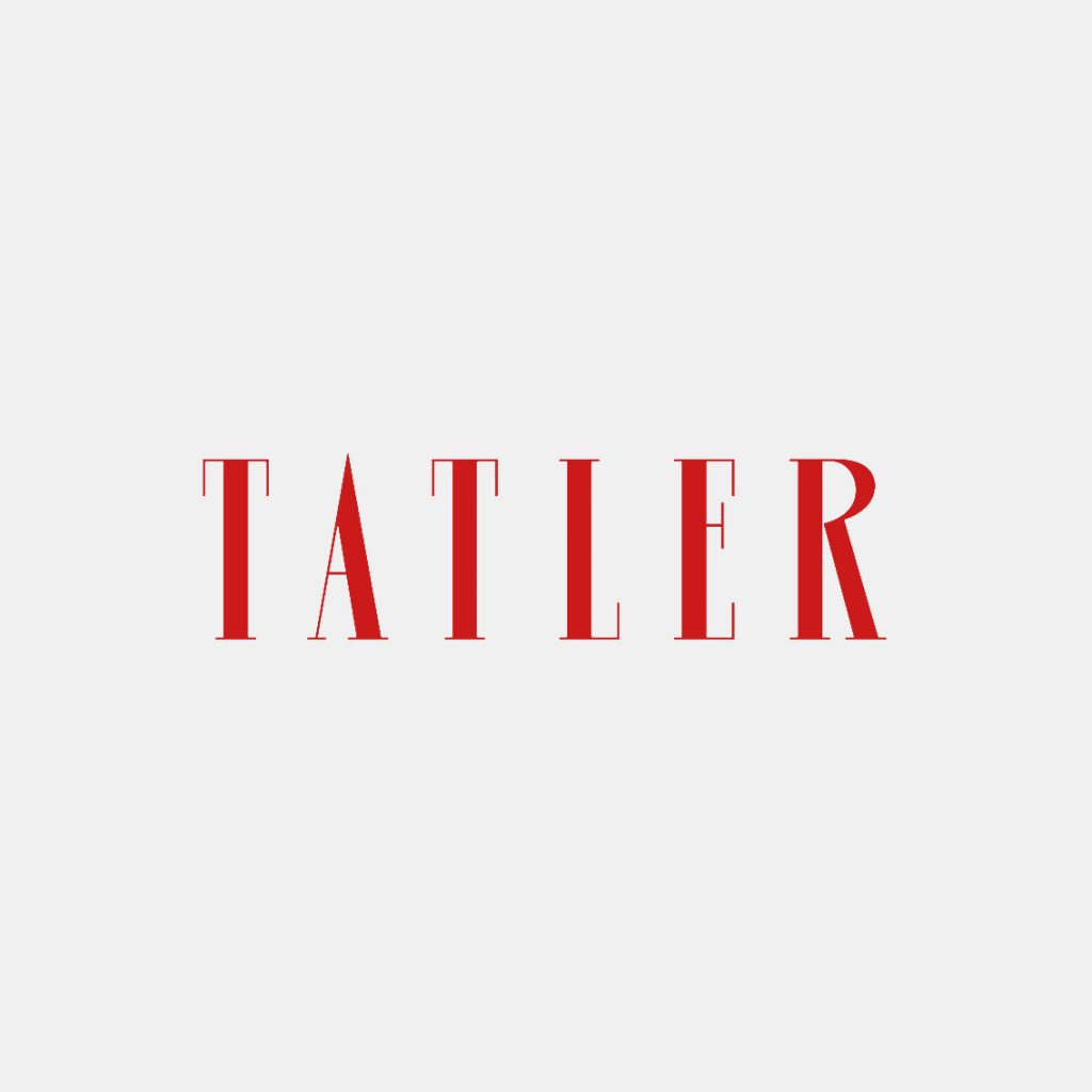 tatler review no. fifty cheyne